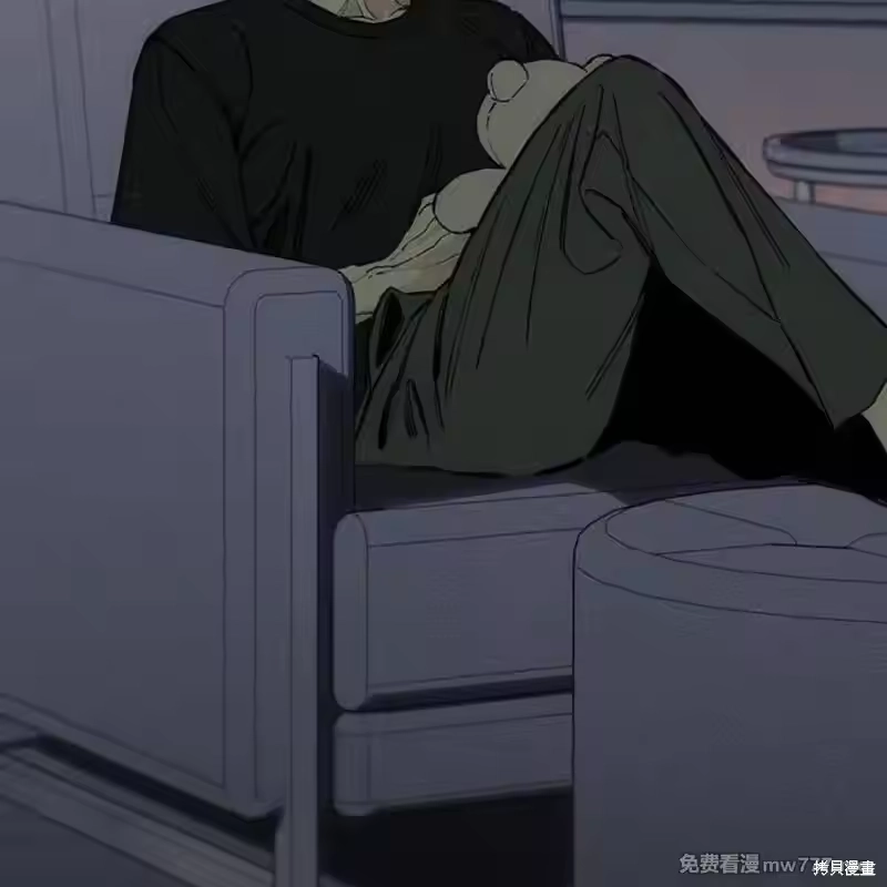 第108页