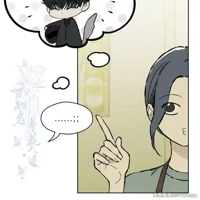 第182页