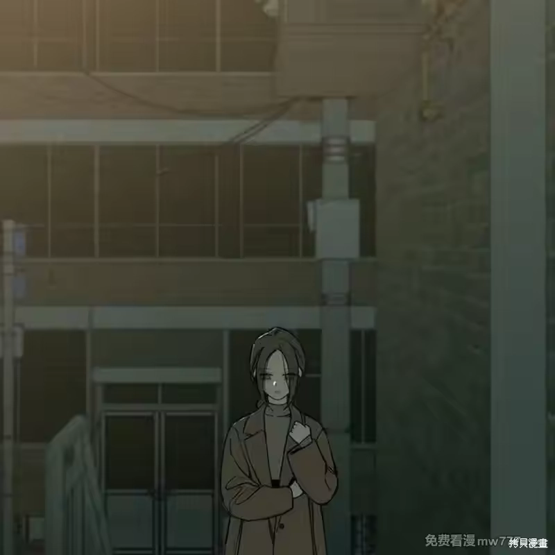 第188页