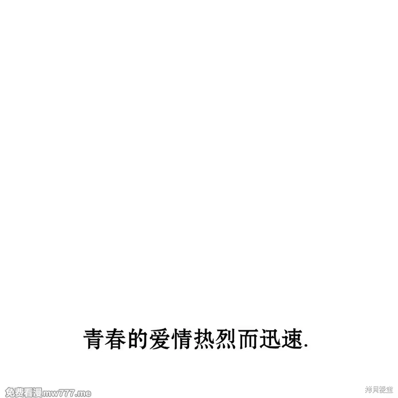 第196页