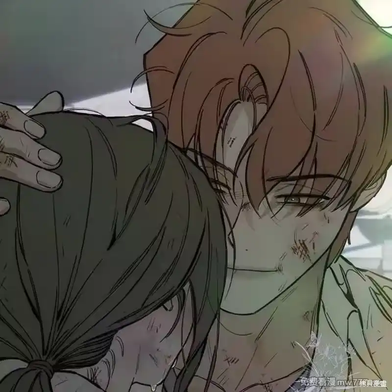 第202页