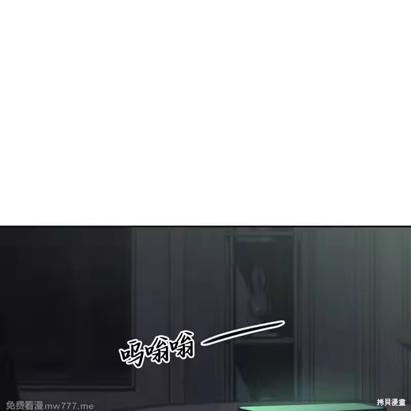 第212页