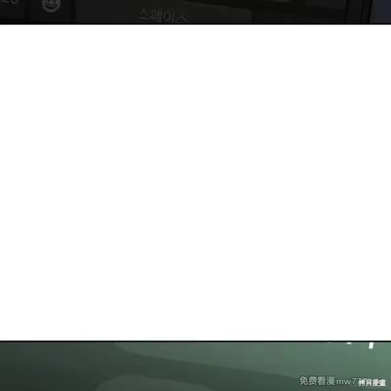 第217页
