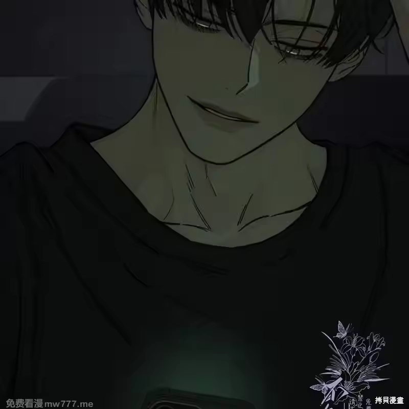 第220页