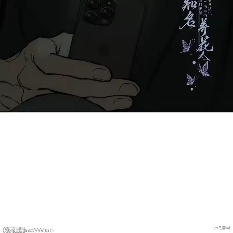 第221页