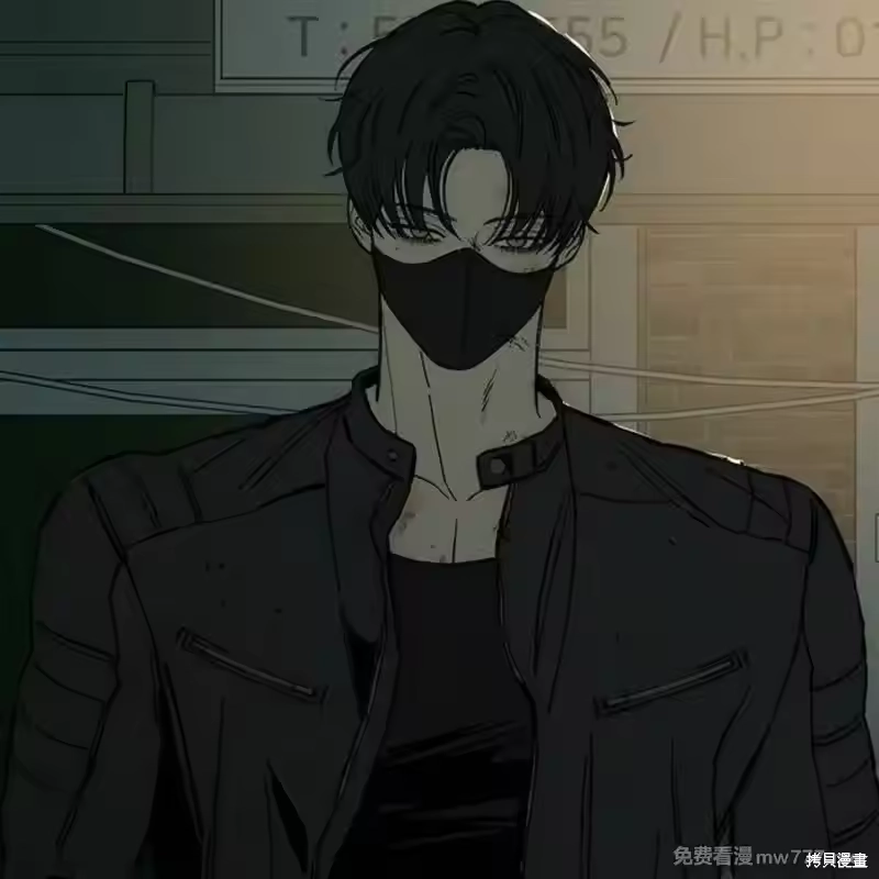 第108页