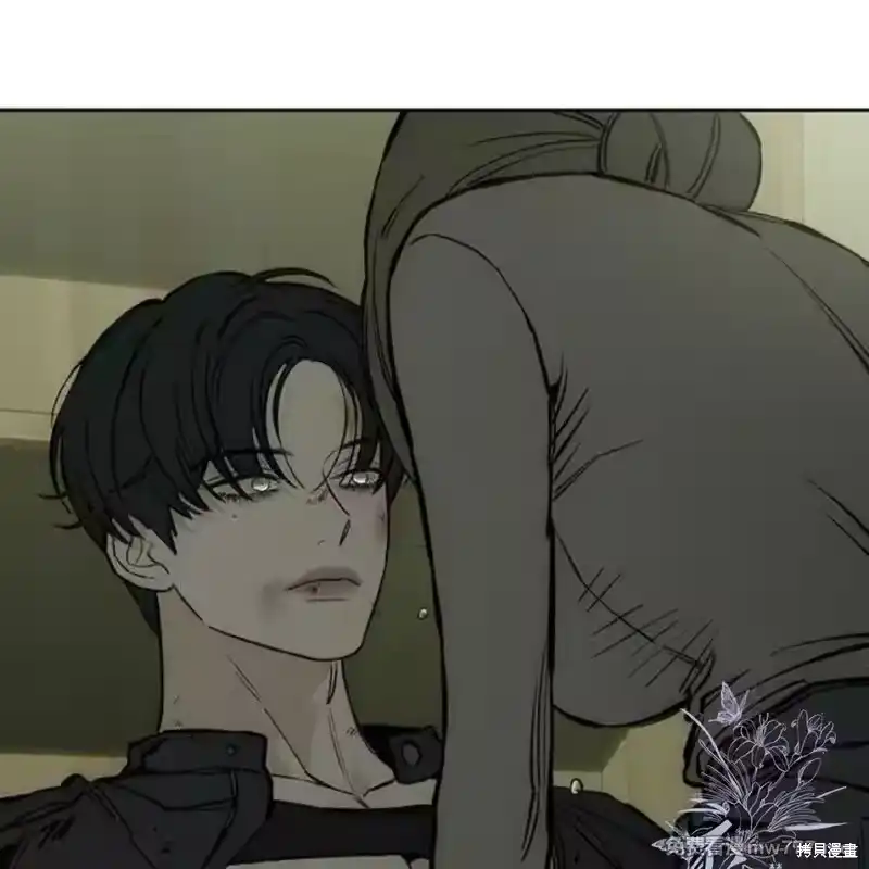 第178页