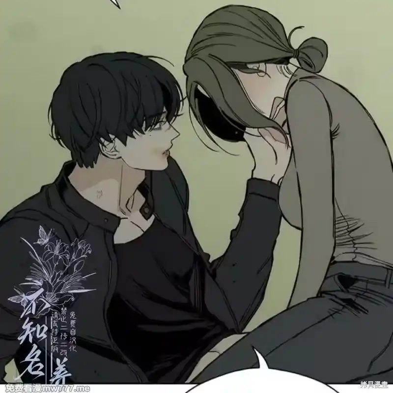 第186页