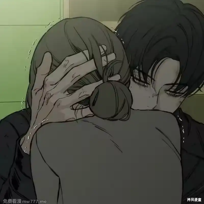 第193页