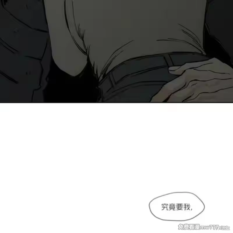 第194页