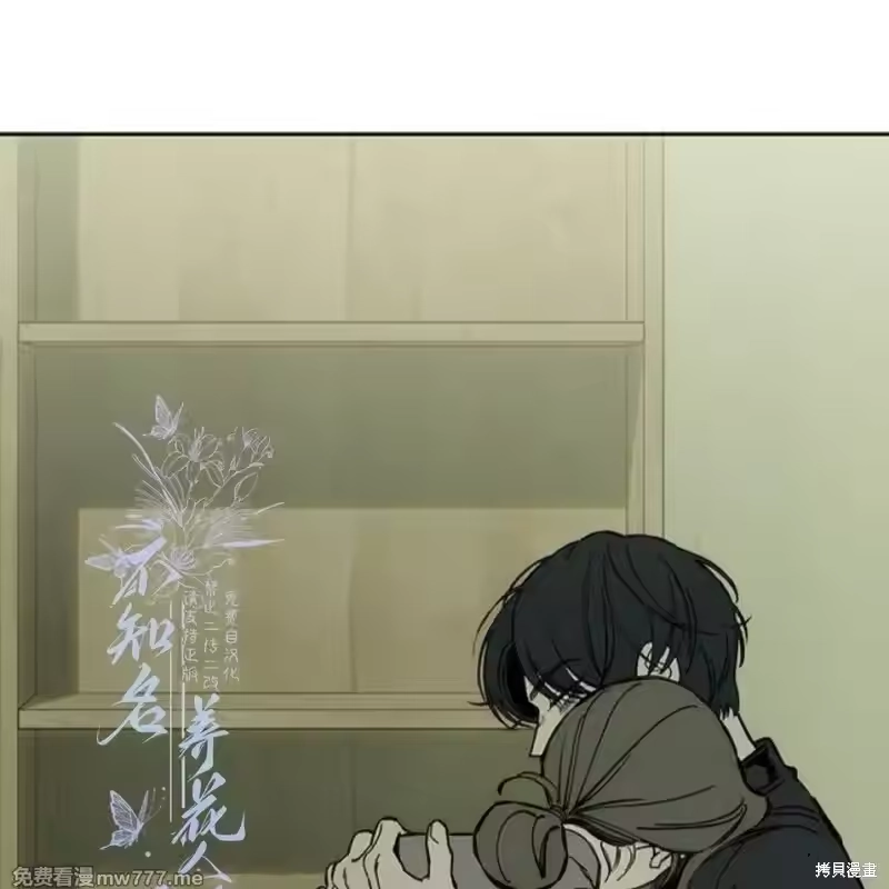 第198页