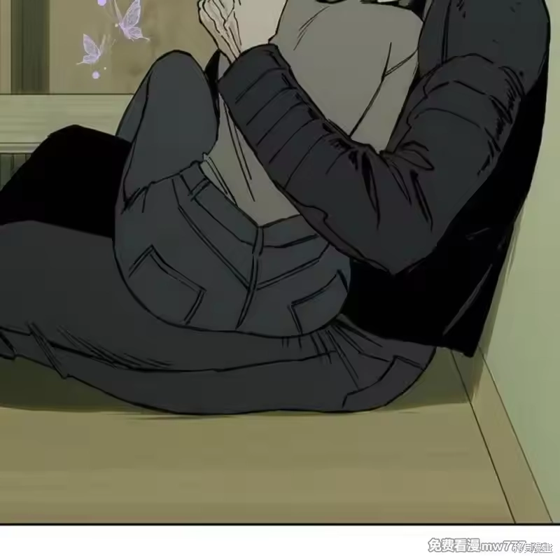 第199页