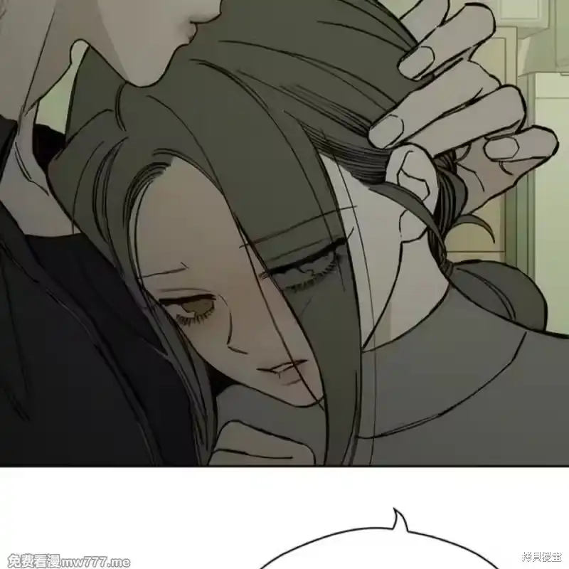 第201页