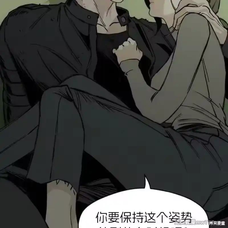 第204页