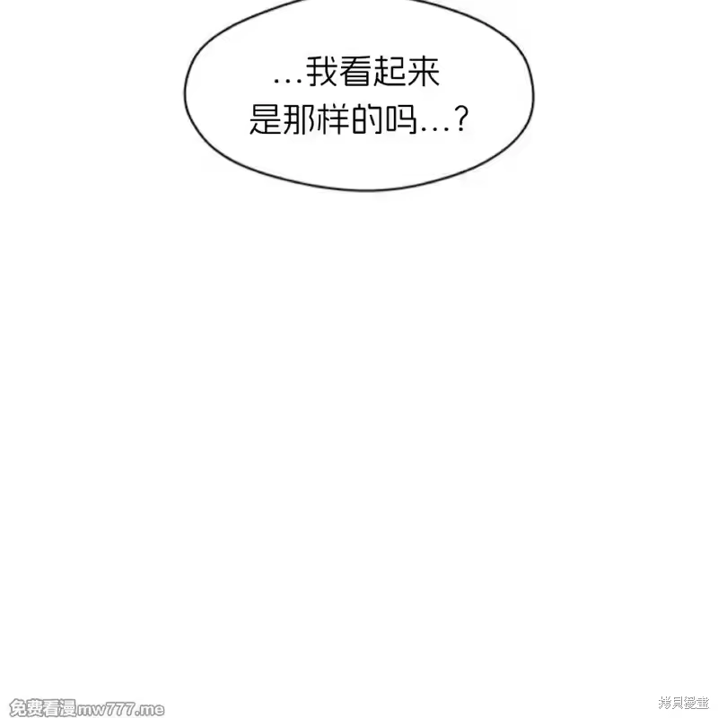 第215页