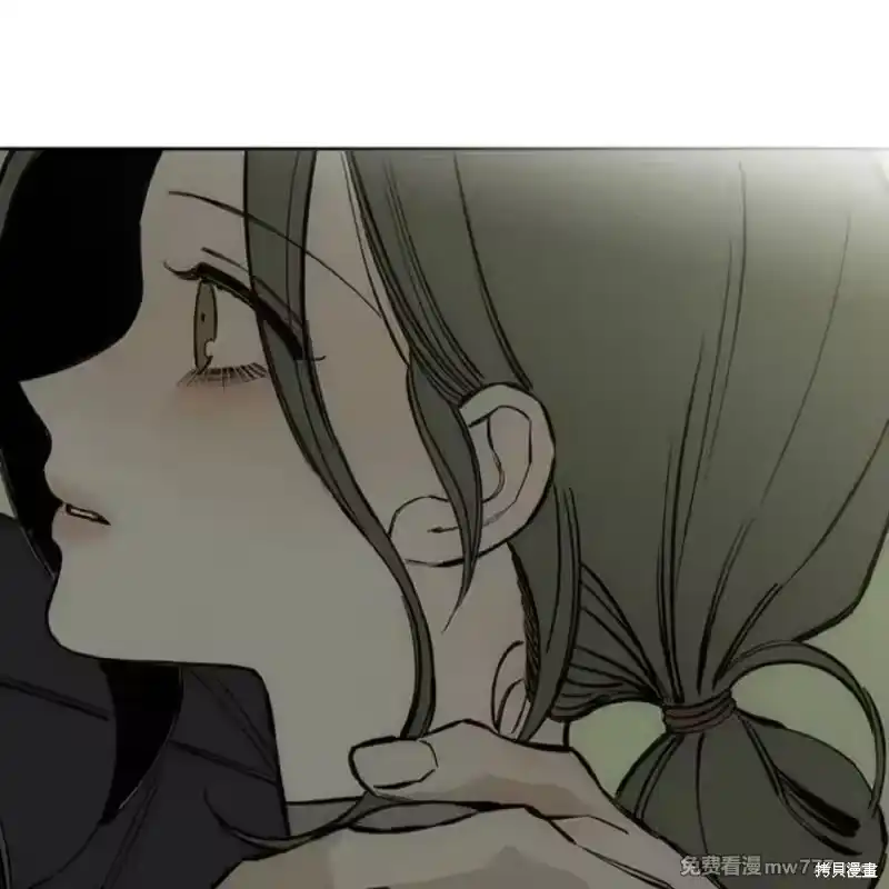 第216页