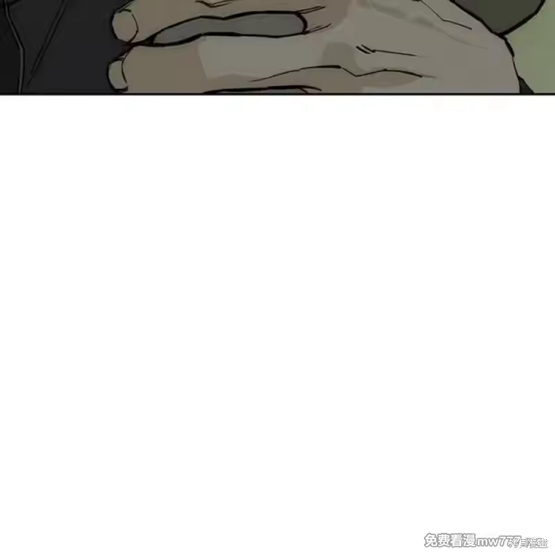 第217页