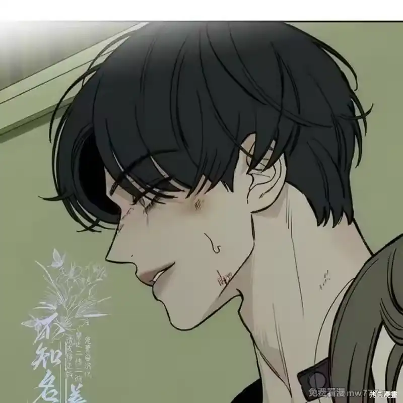 第218页