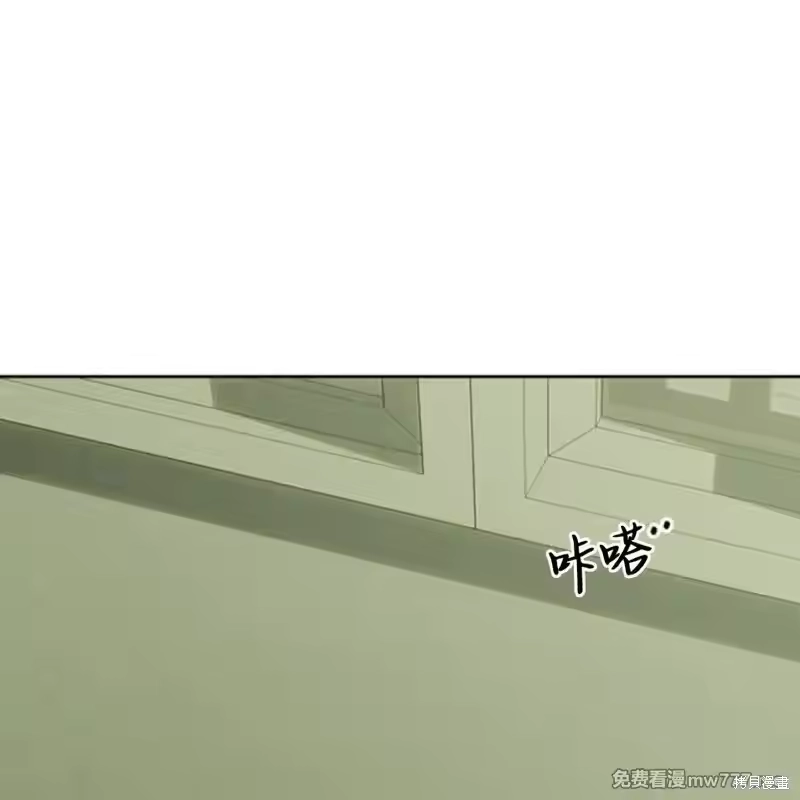 第220页