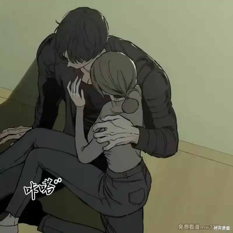 第221页