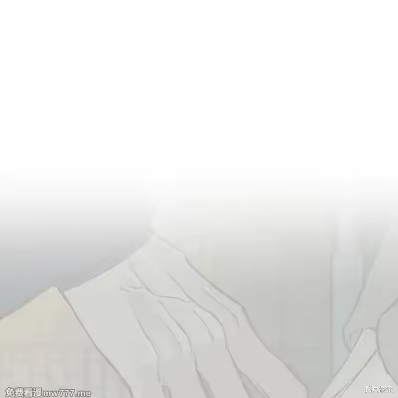 第223页