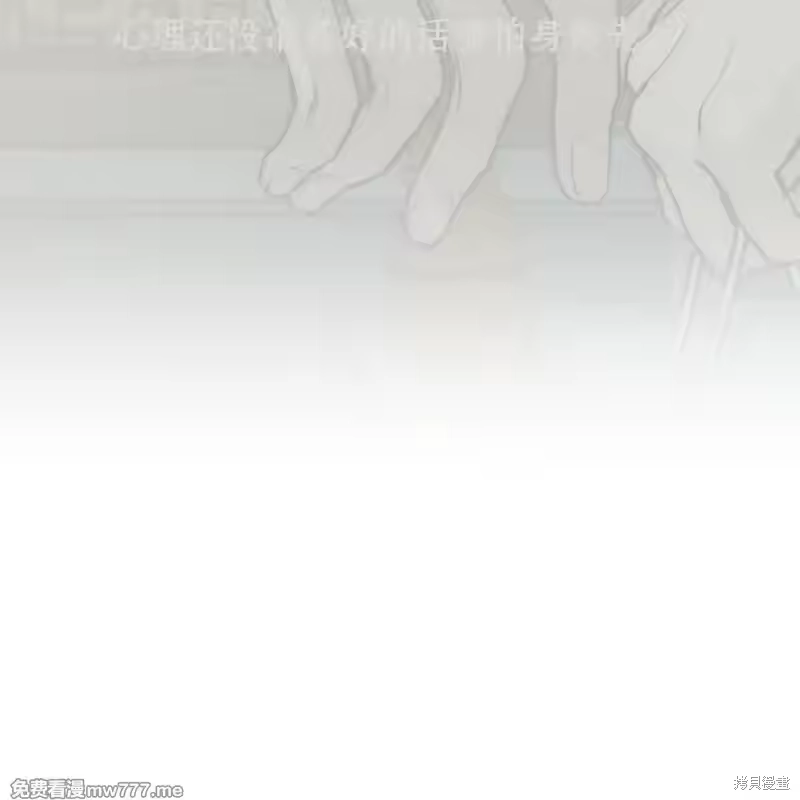 第224页