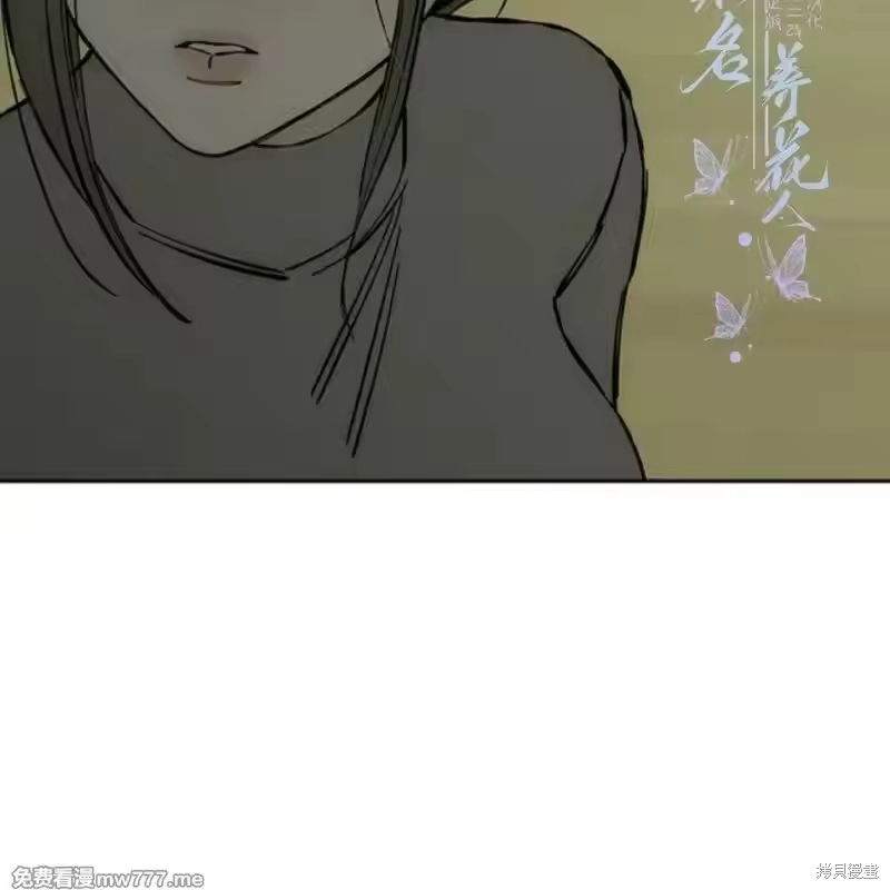 第226页