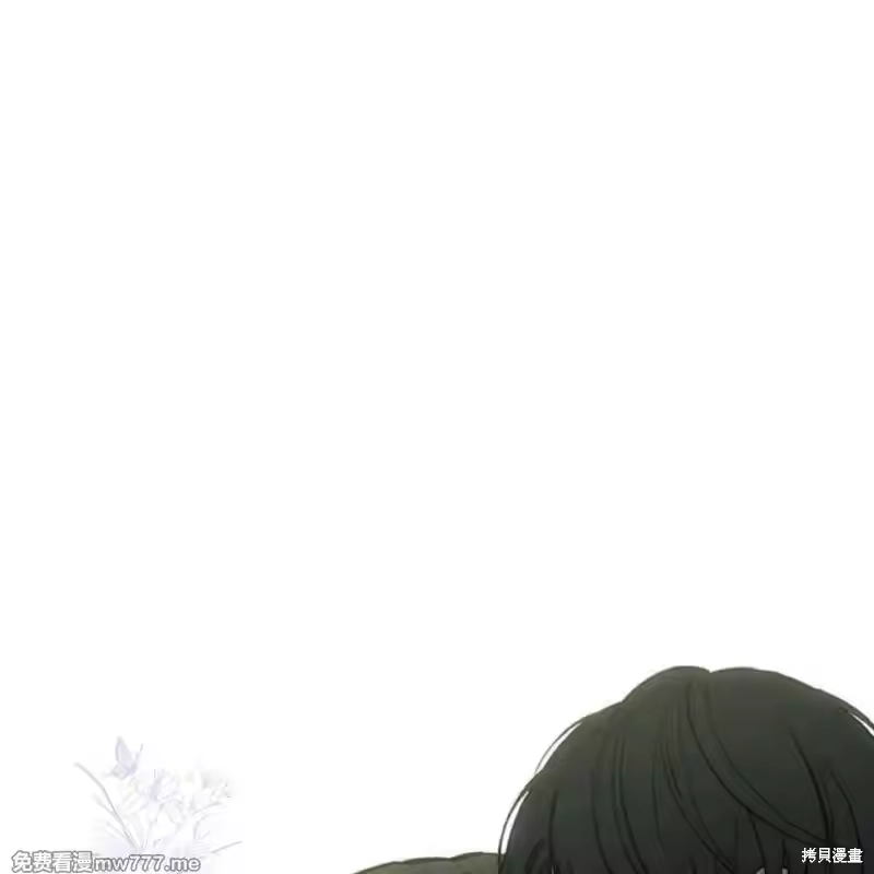 第230页