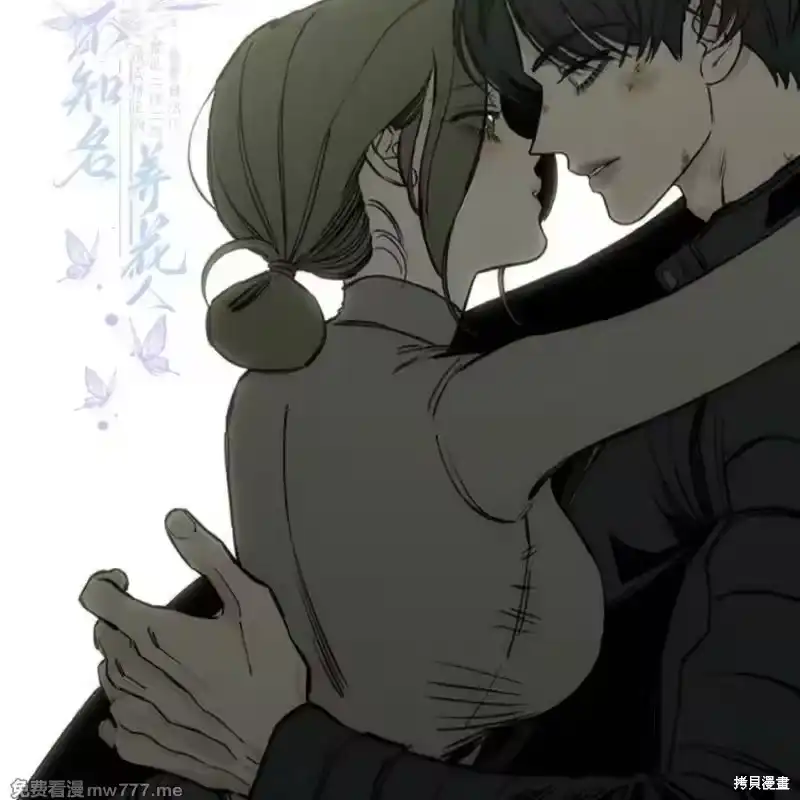 第231页
