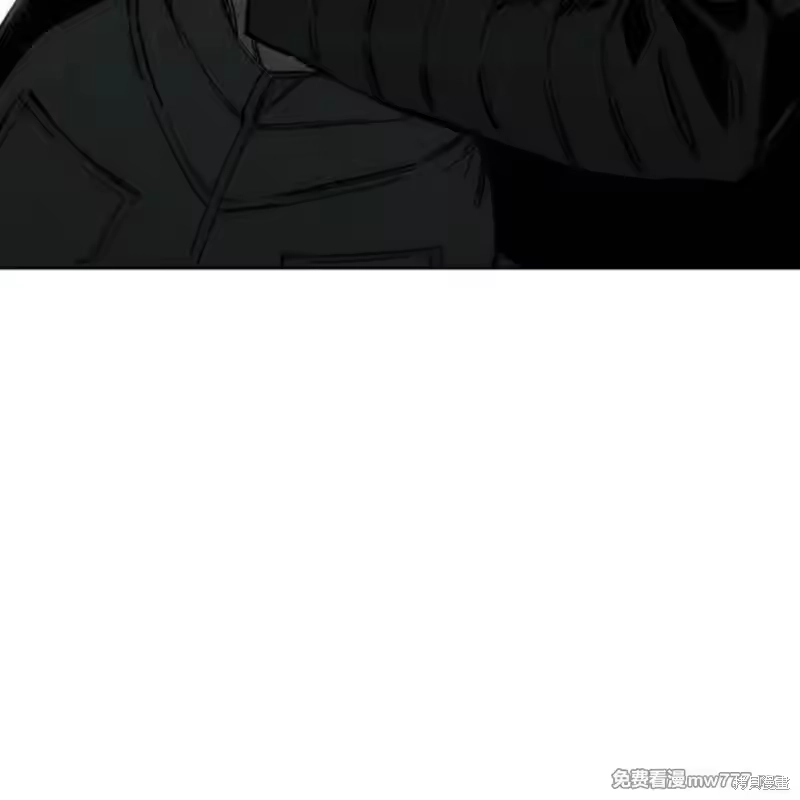 第232页