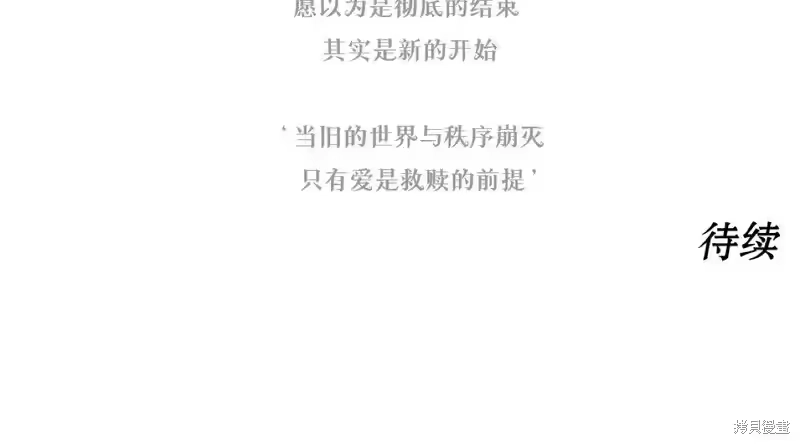 第234页