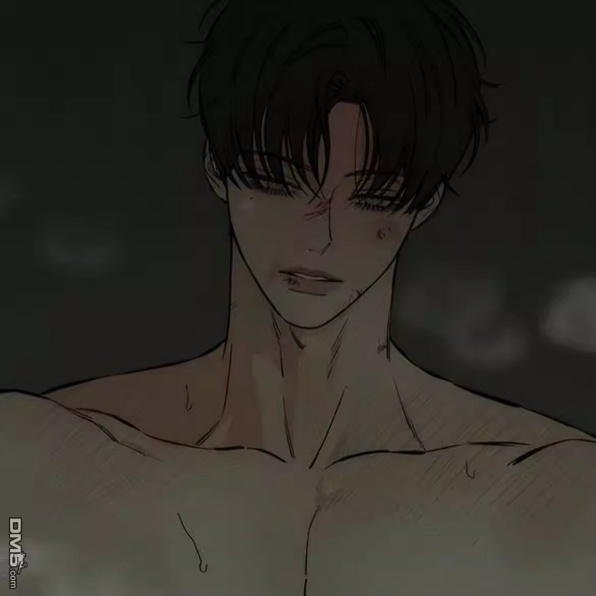 第120页