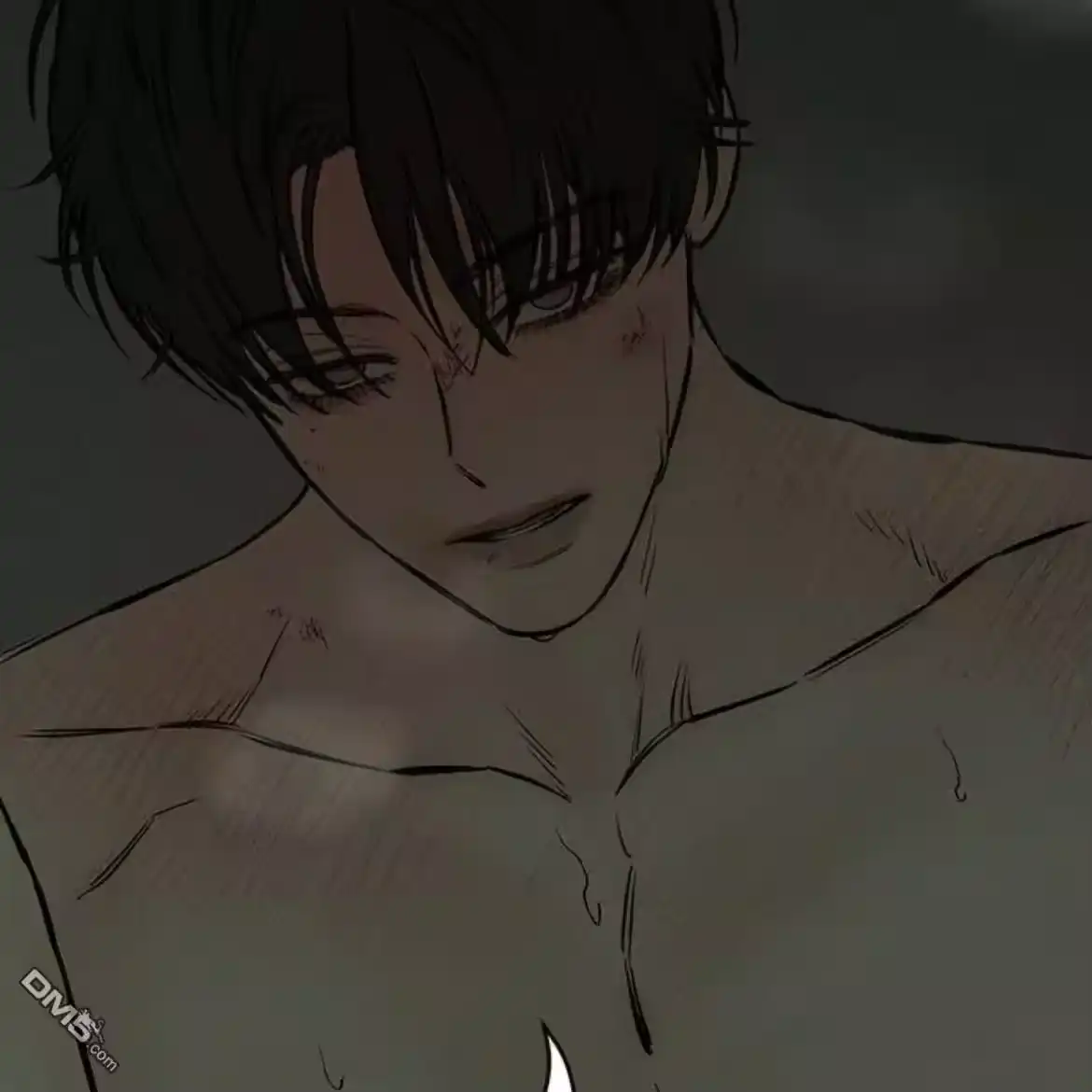 第125页