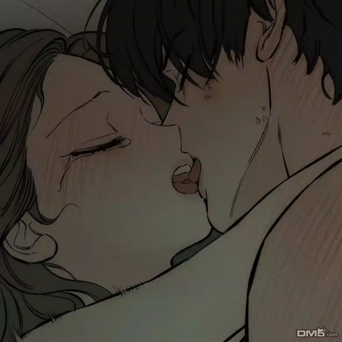 第139页