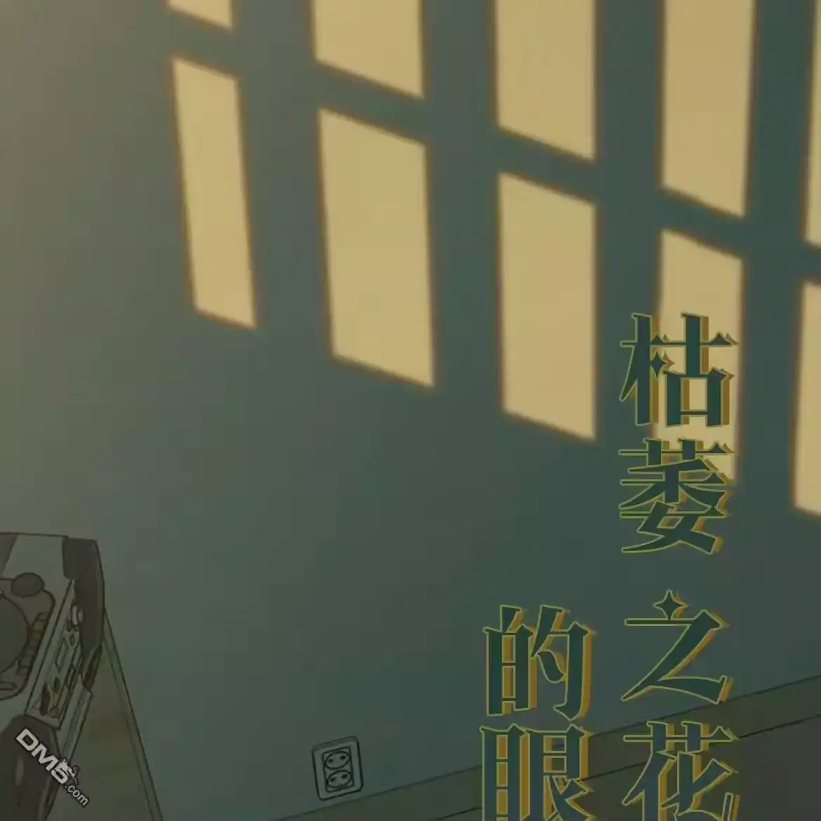 第154页