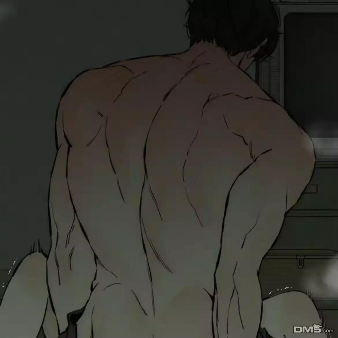第35页