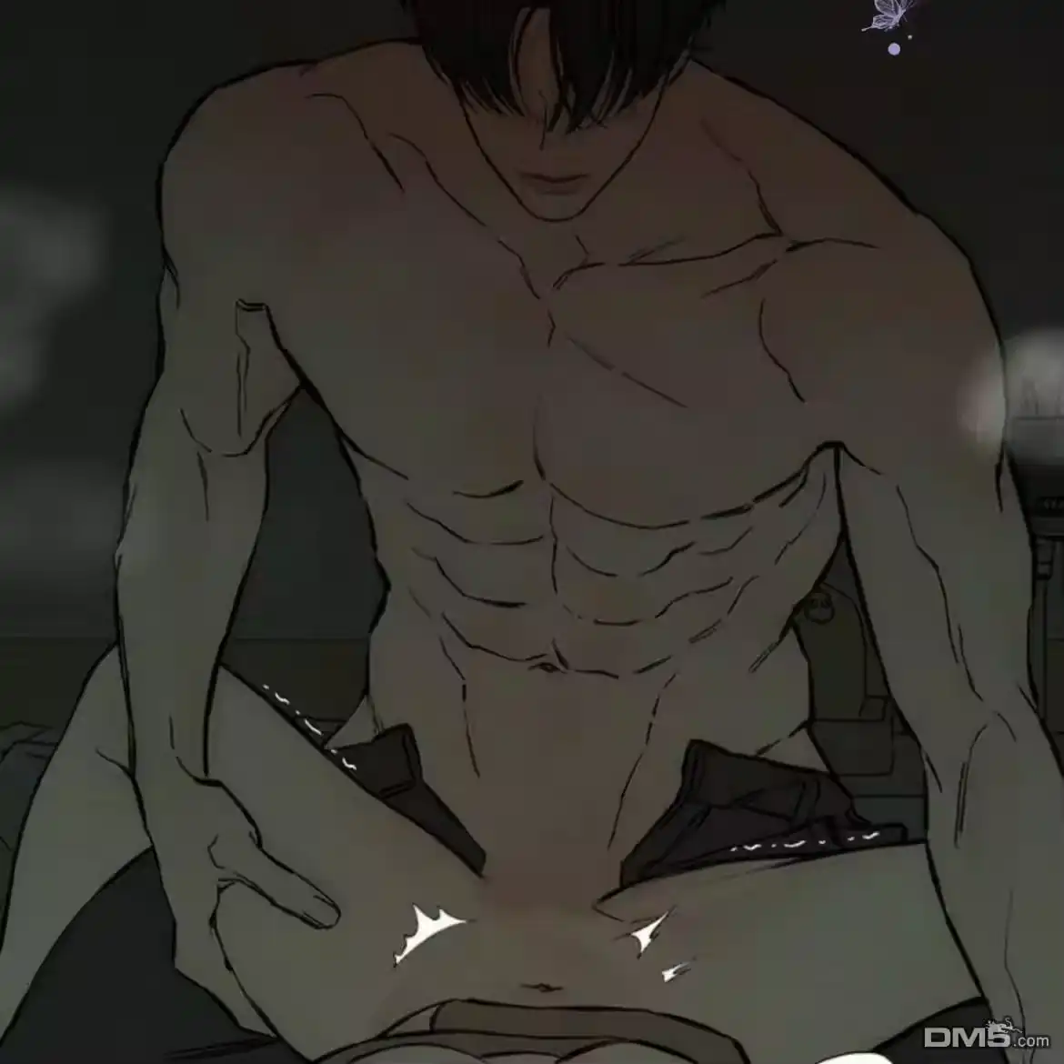 第47页