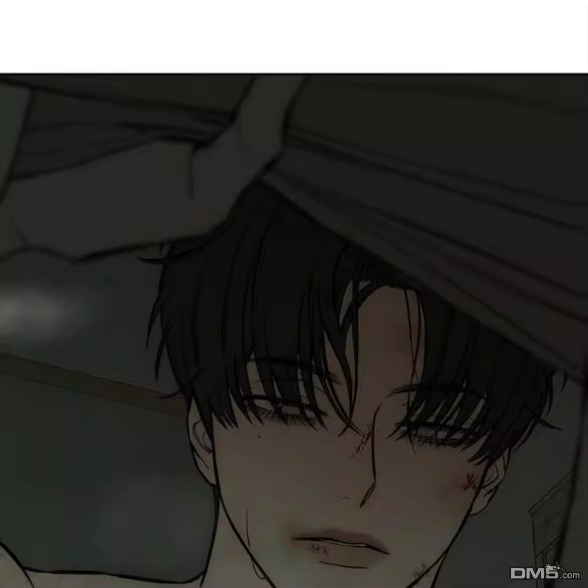 第62页
