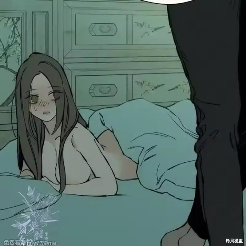 第133页