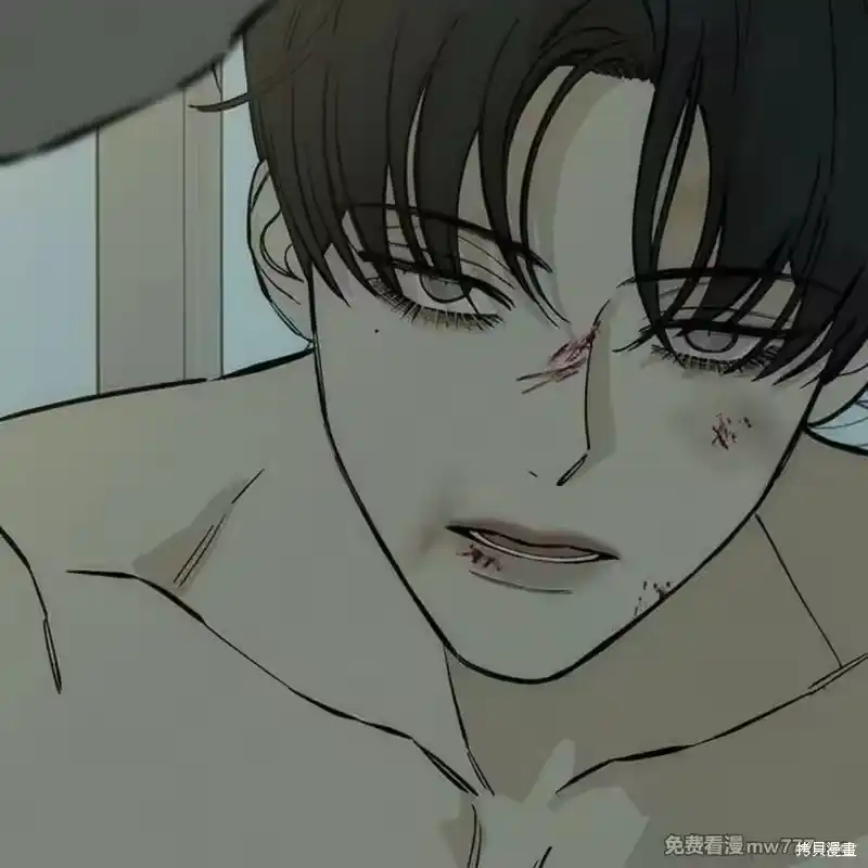 第165页