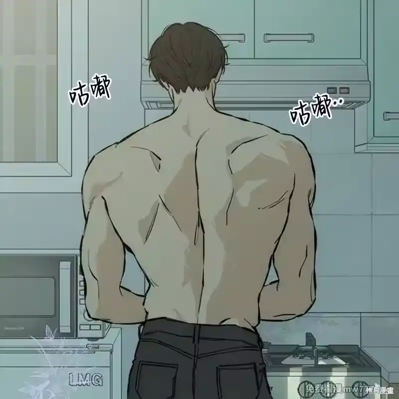 第174页