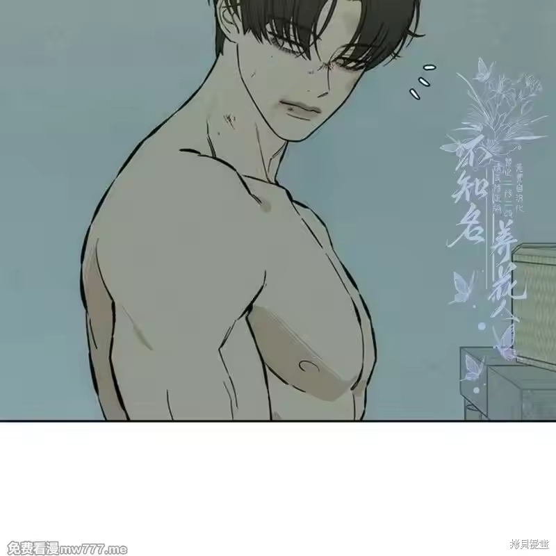 第182页
