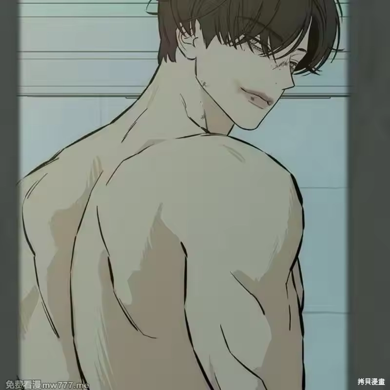第184页