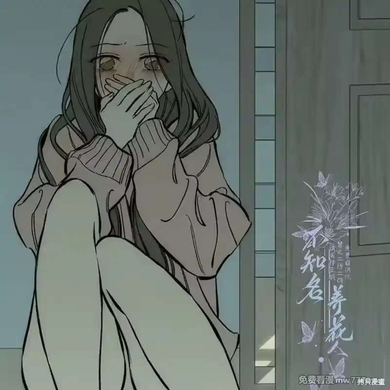 第187页