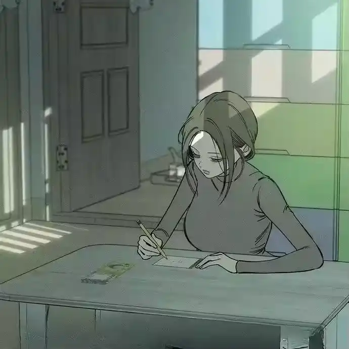 第143页