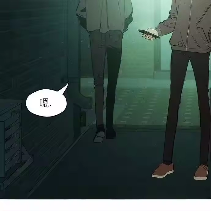 第178页