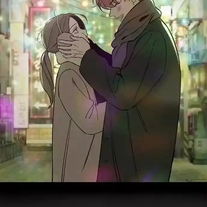 第198页