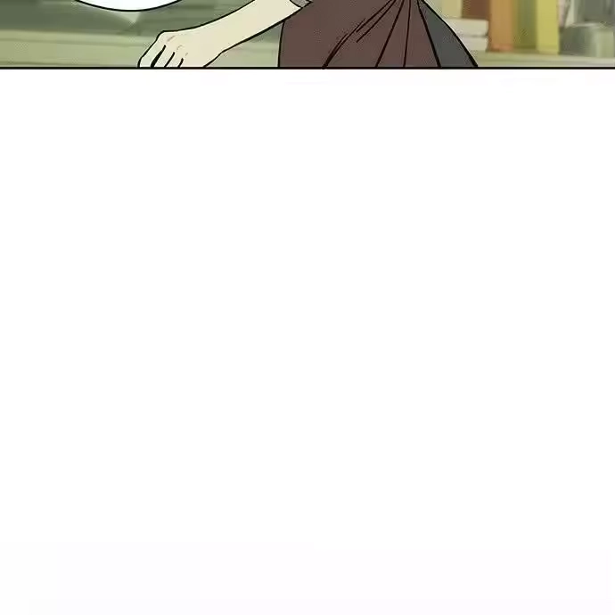 第206页