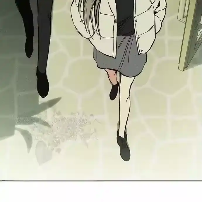第208页