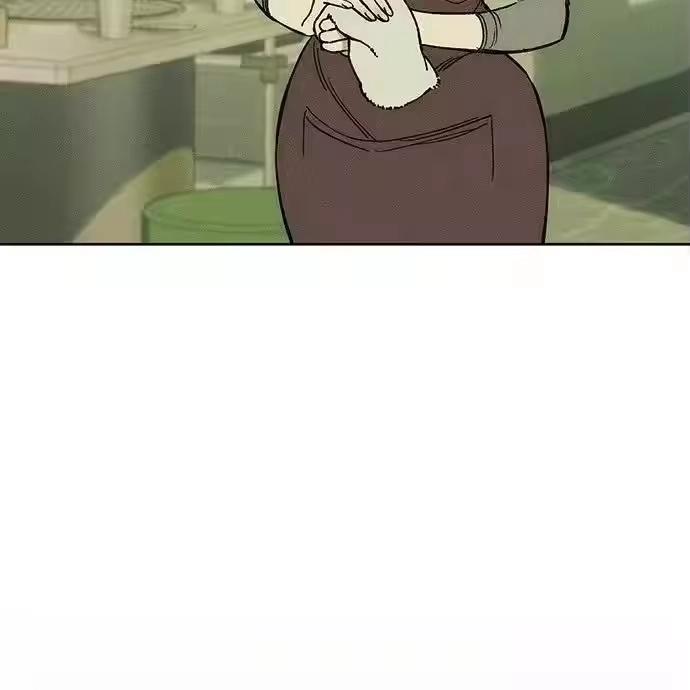 第211页